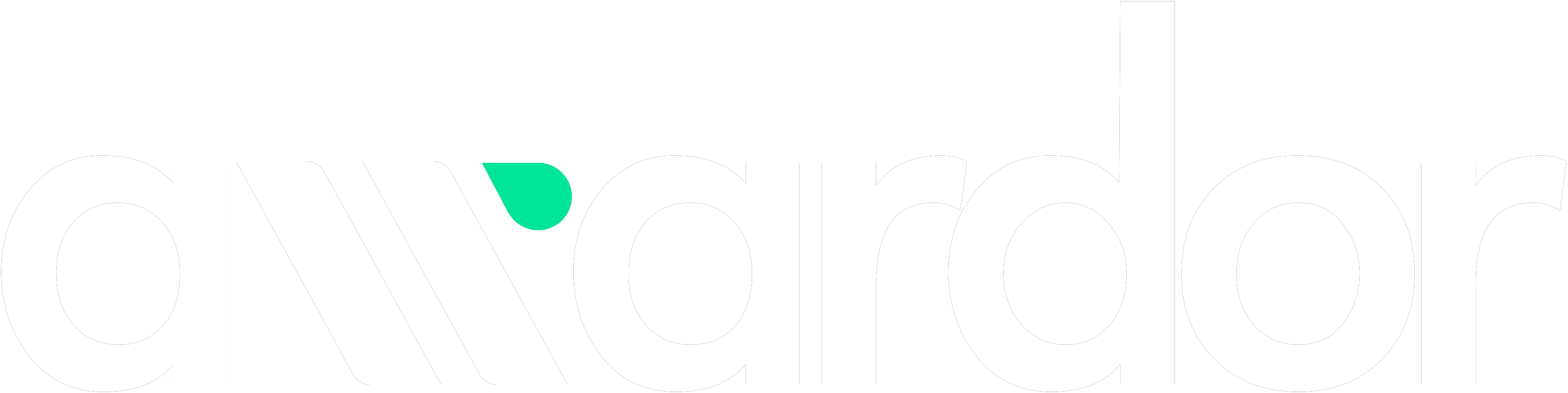Awardor